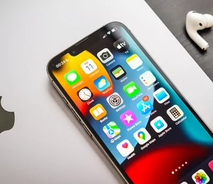 iPhone, Macbook, AirPods... Voici le meilleur des soldes Apple !